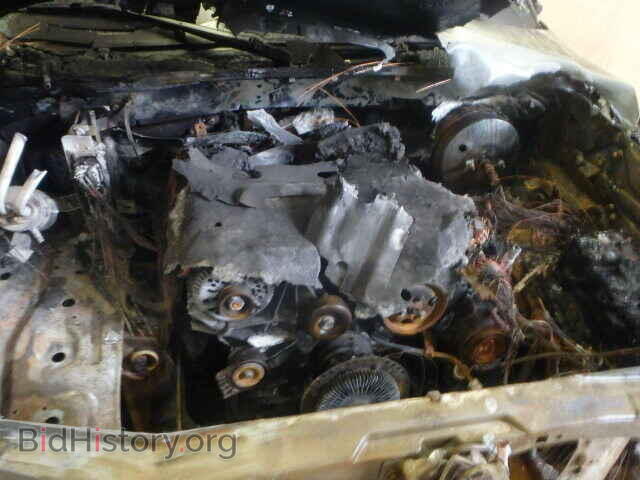 2008 FORD EXPLORER - VIN: 1FMEU31E88UB26080 - Фото 7