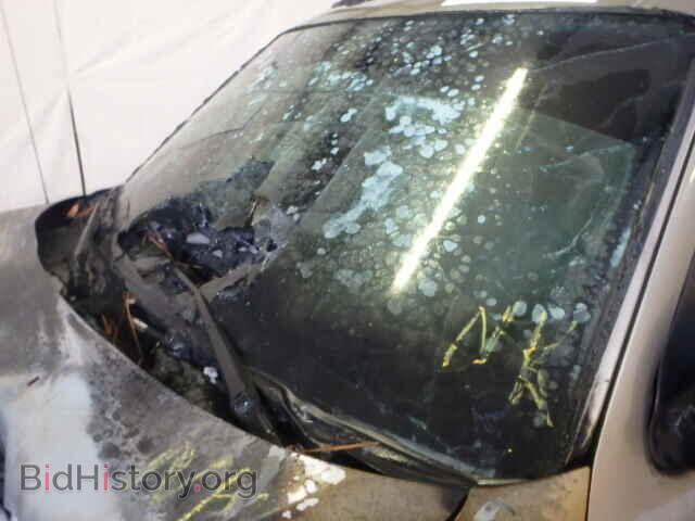 2008 FORD EXPLORER - VIN: 1FMEU31E88UB26080 - Фото 9