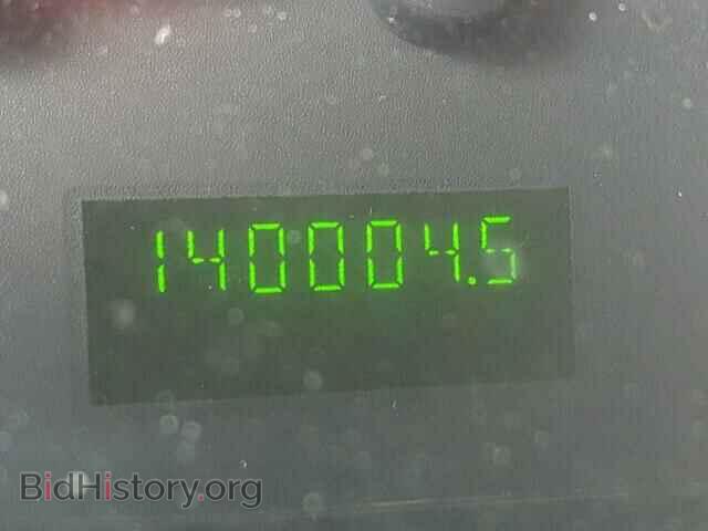 2008 FORD ECONOLINE - VIN: 1FDNS24L48DA38931 - Фото 8
