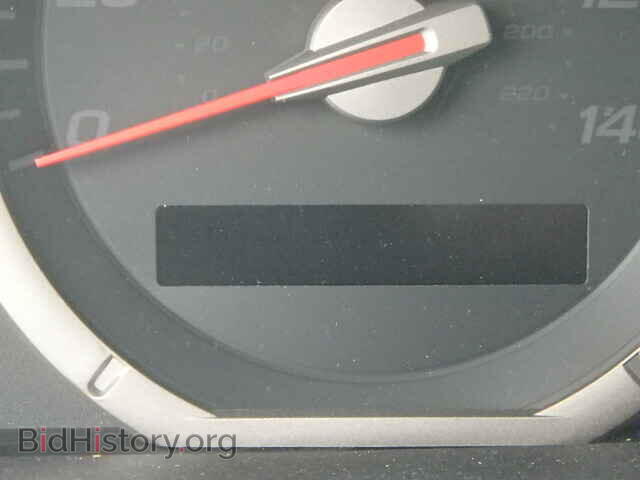 2006 HONDA PILOT - VIN: 5FNYF28526B017423 - Фото 8