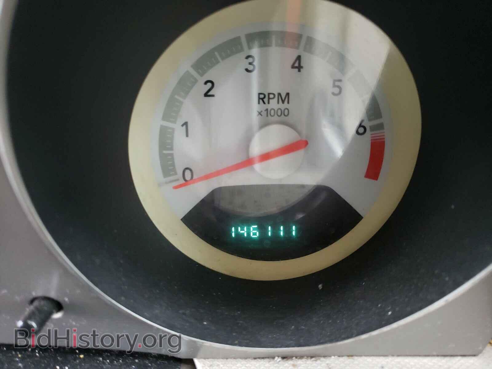 2008 DODGE AVENGER - VIN: 1B3LC56K68N108567 - Фото 8