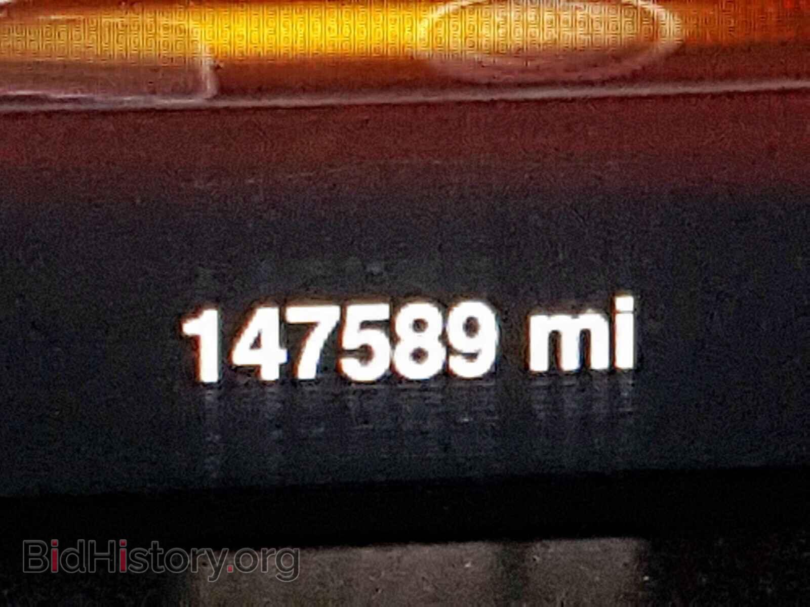 2013 DODGE DART - VIN: 1C3CDFCA0DD334234 - Фото 8