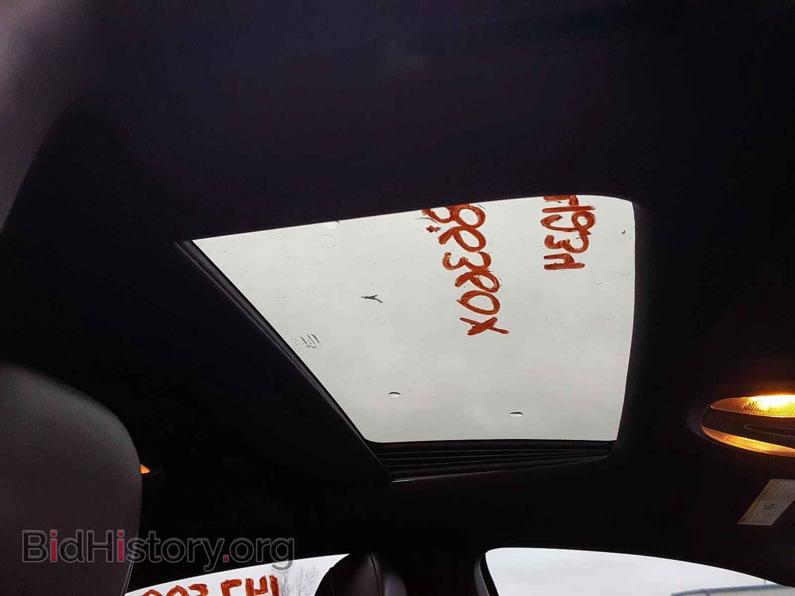 2013 DODGE DART - VIN: 1C3CDFCA0DD334234 - Фото 9