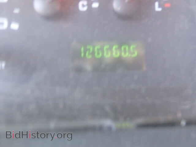 2006 FORD ECONOLINE - VIN: 1FTRE14W06DB21674 - Фото 8