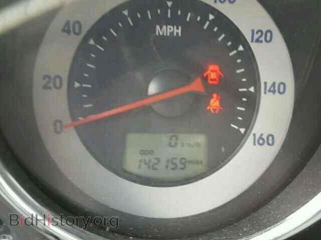 2007 MITSUBISHI ECLIPSE - VIN: 4A3AK24FX7E067840 - Photo 8