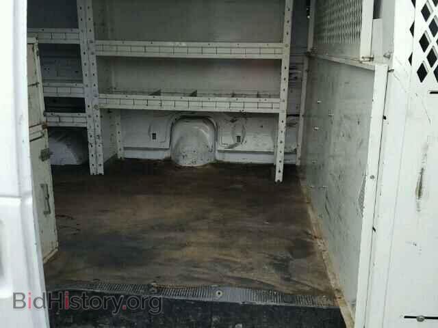 1994 FORD ECONOLINE - VIN: 1FTFE24Y0RHA33263 - Photo 6