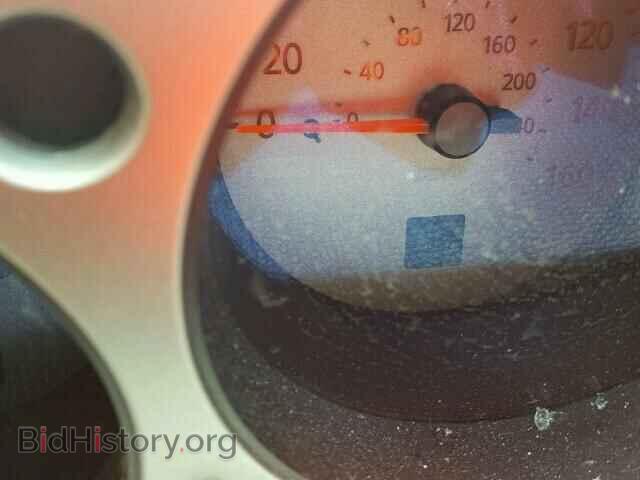 2006 NISSAN MAXIMA - VIN: 1N4BA41E76C859672 - Фото 8