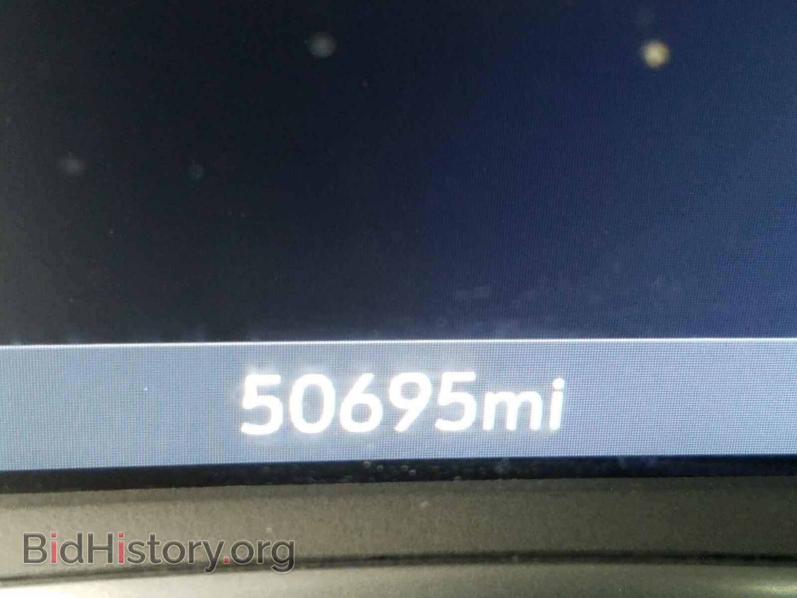 2019 GMC TERRAIN - VIN: 3GKALPEV3KL240260 - Фото 8