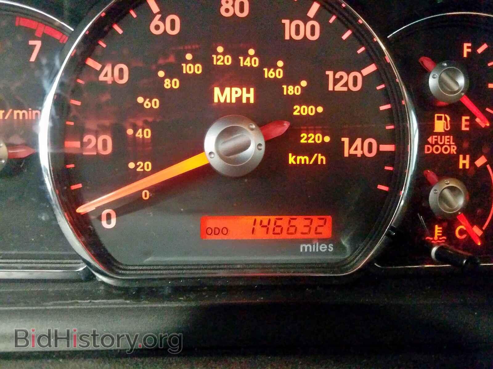 2012 MITSUBISHI GALANT - VIN: 4A32B2FF7CE016081 - Фото 8