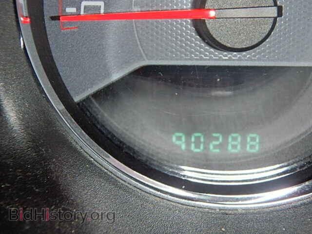 2012 DODGE AVENGER - VIN: 1C3CDZAB0CN118695 - Photo 8