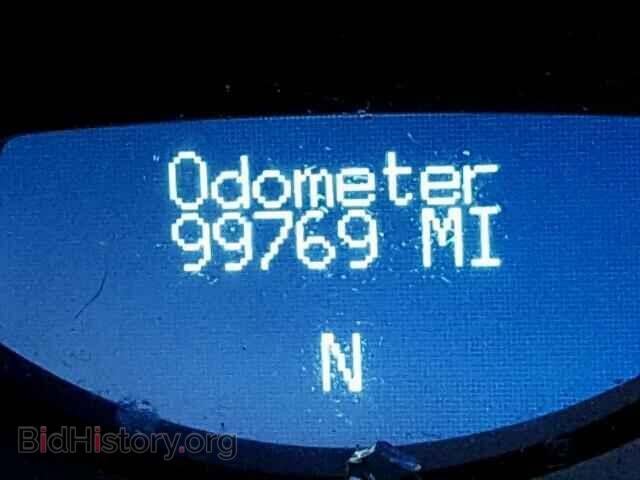 2012 CADILLAC CTS - VIN: 1G6DC5E57C0140886 - Фото 8