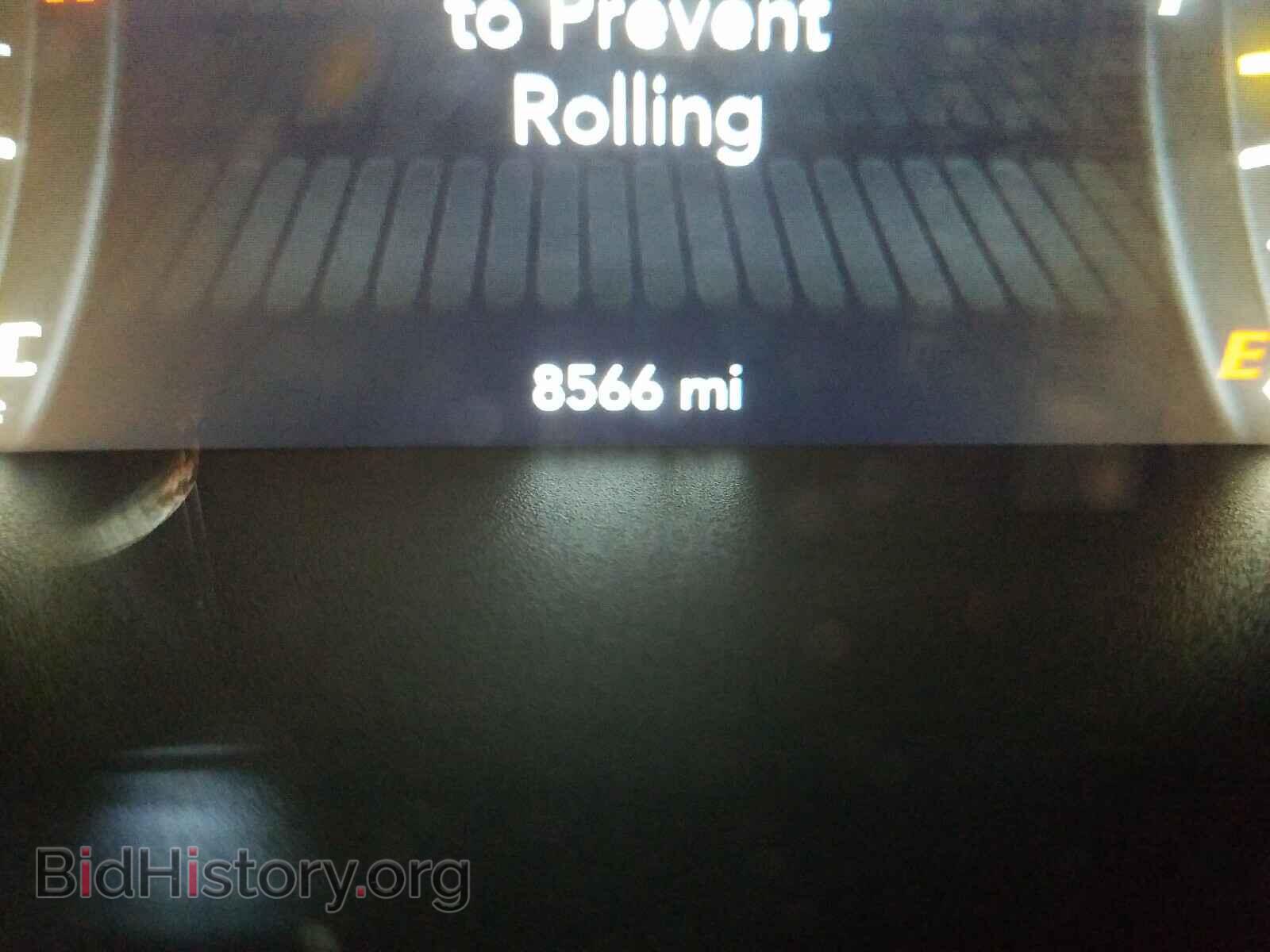 2020 DODGE CHALLENGER - VIN: 2C3CDZFJ1LH161452 - Фото 8