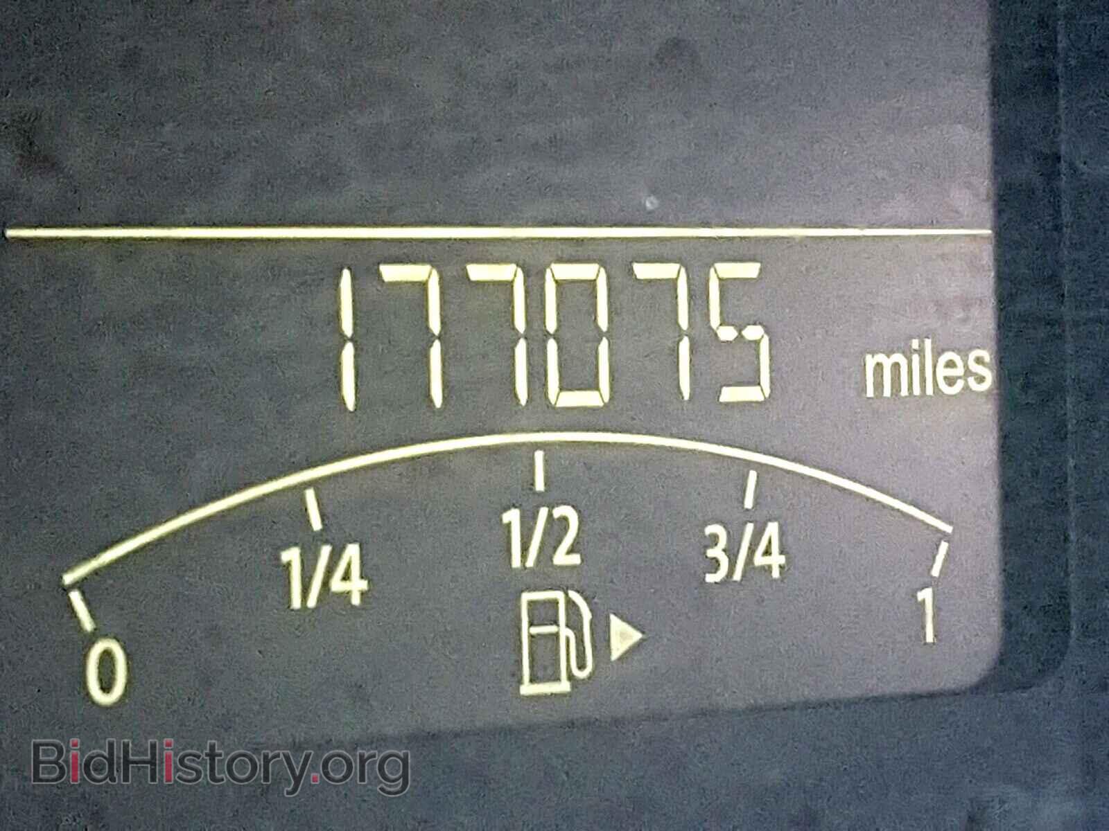 2012 VOLKSWAGEN JETTA - VIN: 3VWLL7AJ5CM424518 - Фото 8