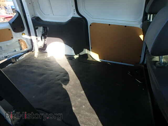 2014 FORD TRANSIT CO - VIN: NM0LS7E74E1144901 - Фото 6