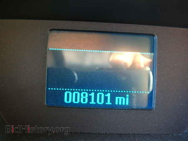 2014 FORD TRANSIT CO - VIN: NM0LS7E74E1144901 - Фото 8
