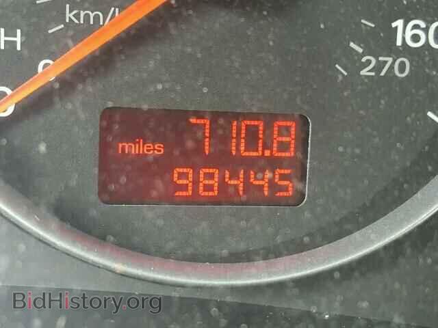2008 AUDI A4 - VIN: WAUDF78E18A139954 - Фото 8