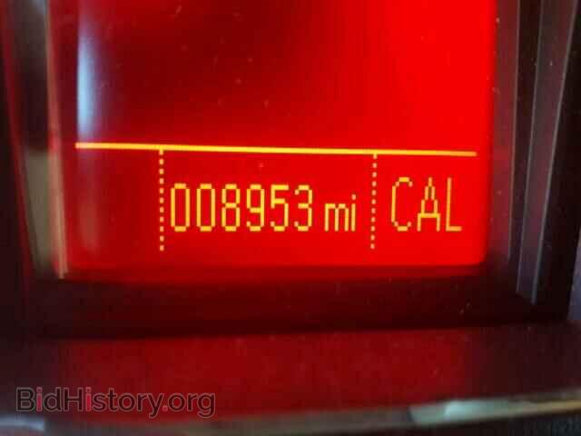 2016 GMC TERRAIN - VIN: 2GKFLSEK8G6180759 - Фото 8