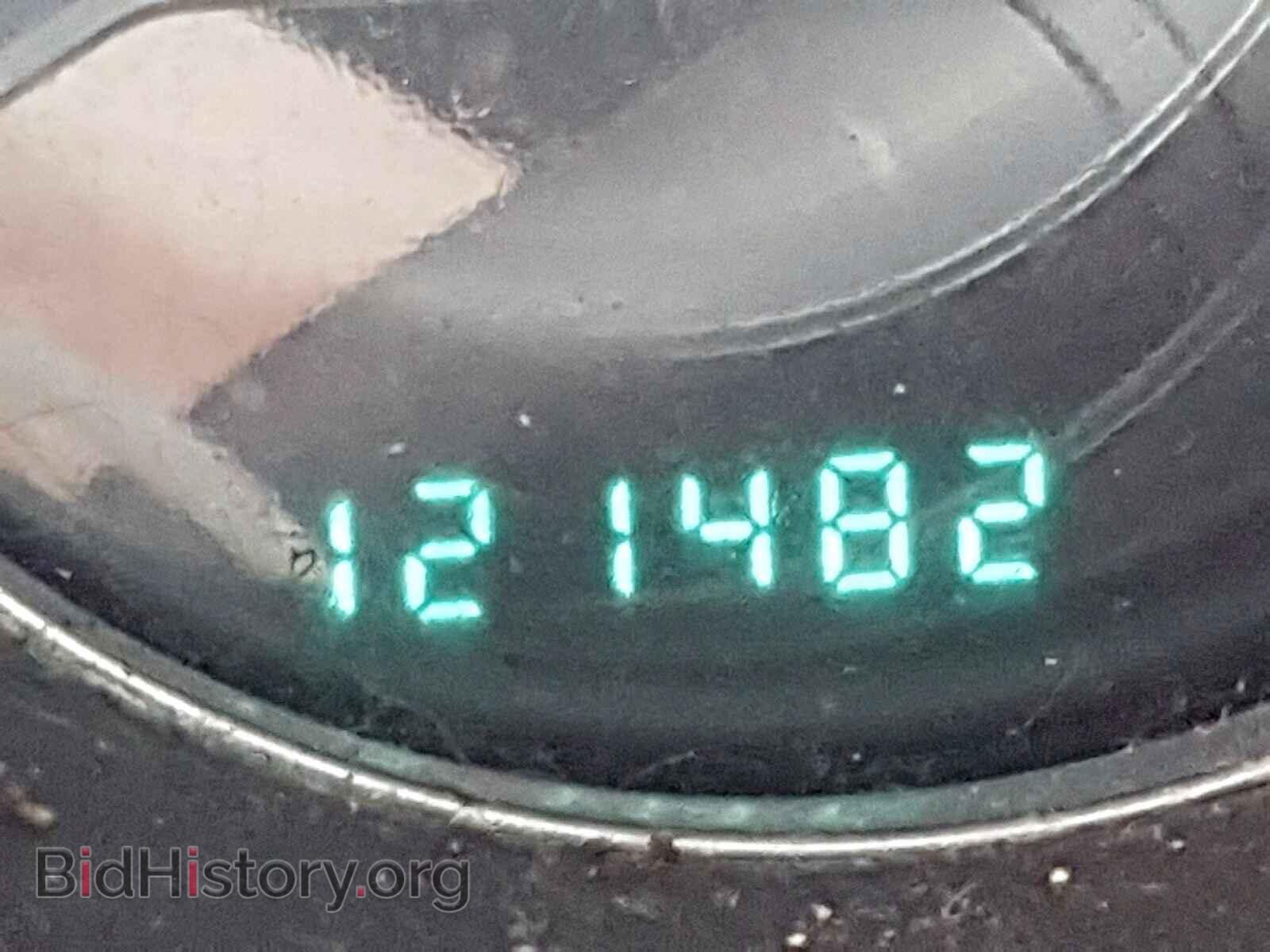 2013 CHRYSLER 200 - VIN: 1C3CCBCG1DN629613 - Photo 8