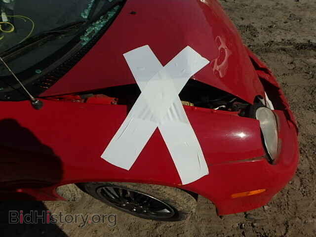 2001 DODGE NEON - VIN: 1B3ES46C61D192528 - Фото 10