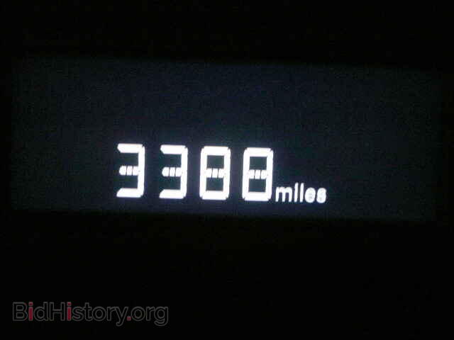 2014 DODGE CARAVAN - VIN: 2C4RDGBG4ER466672 - Фото 8