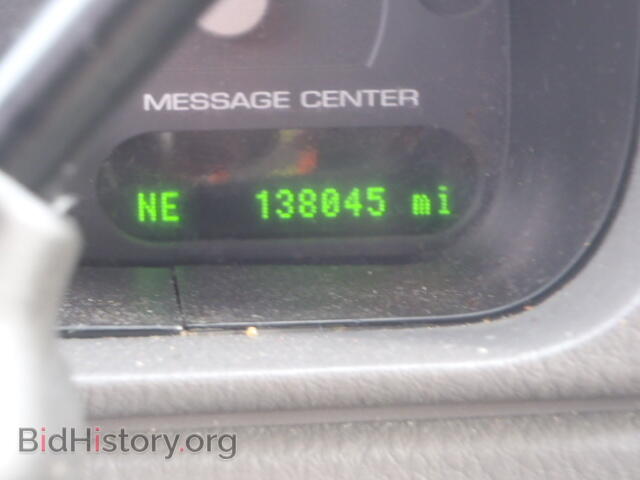 2005 FORD EXPLORER - VIN: 1FMZU73K15UA20044 - Фото 8