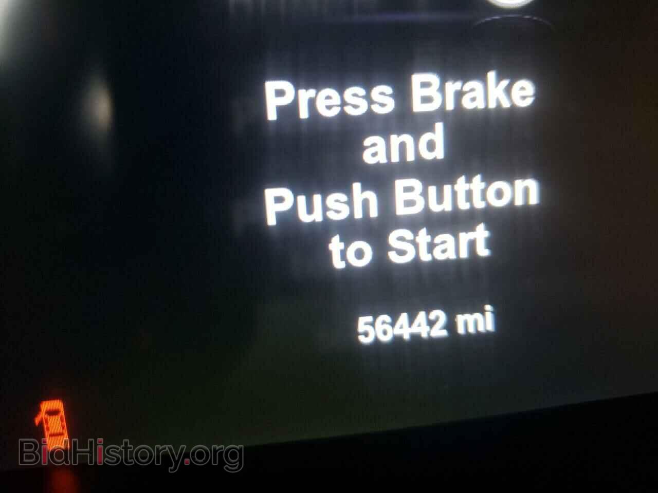 2015 RAM 1500 - VIN: 1C6RR6HT0FS634024 - Фото 8