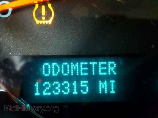 2012 GMC YUKON - VIN: 1GKS2AE05CR200359 - Фото 8