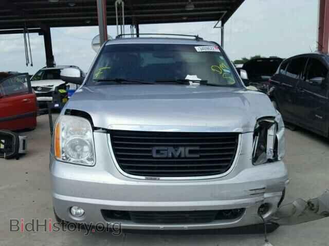 2012 GMC YUKON - VIN: 1GKS2AE05CR200359 - Фото 9
