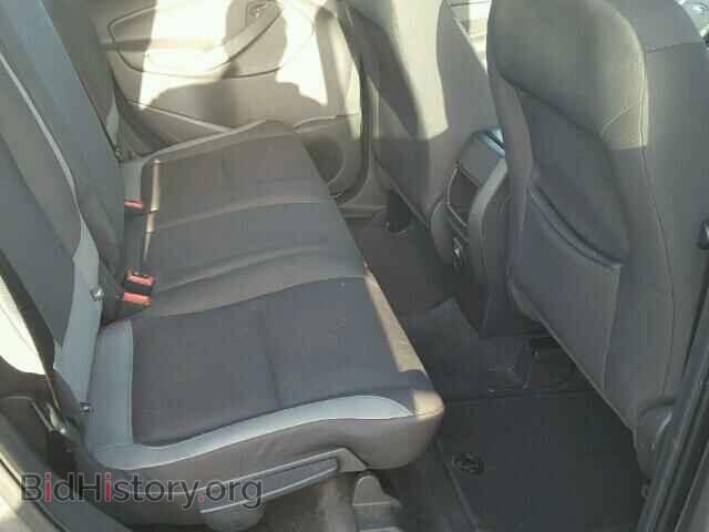 2014 FORD ESCAPE - VIN: 1FMCU0F78EUD16859 - Photo 6
