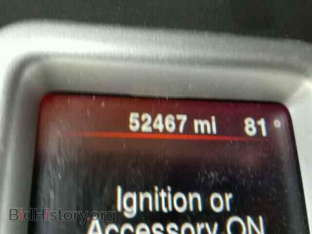 2013 DODGE JOURNEY - VIN: 3C4PDCAB3DT529729 - Фото 8