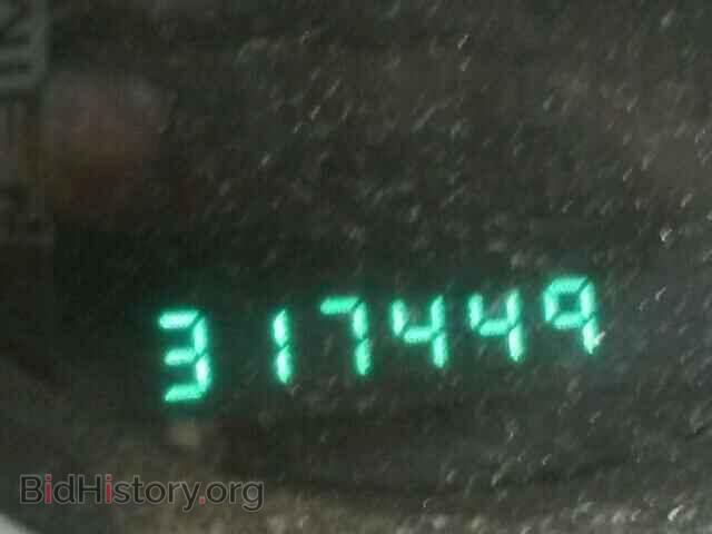 2009 DODGE CARAVAN - VIN: 2D8HN44E09R513724 - Фото 8