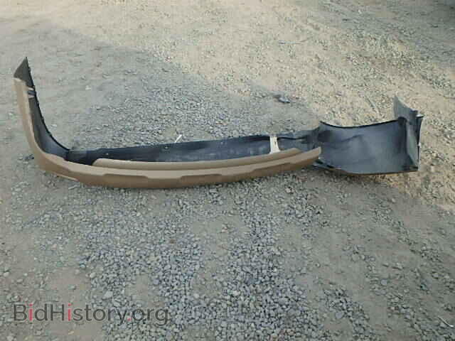 2012 TOYOTA RAV4 - VIN: JTMBF4DVXC5054305 - Фото 10