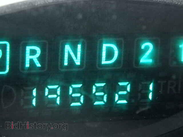 2008 DODGE DURANGO - VIN: 1D4HB38N38F156737 - Фото 8