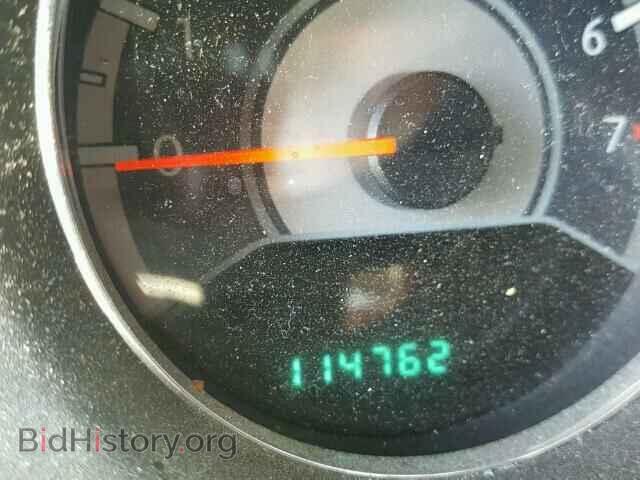 2013 CHRYSLER 200 - VIN: 1C3CCBAB4DN561637 - Фото 8