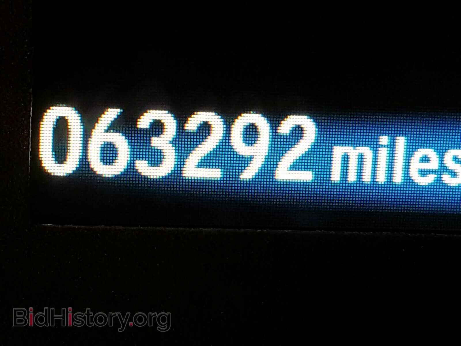 2017 HONDA PILOT - VIN: 5FNYF6H15HB006276 - Фото 8