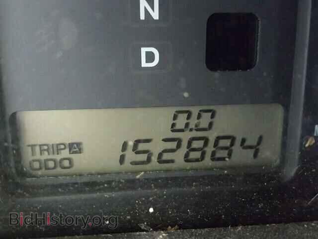 2006 KIA OPTIMA - VIN: KNAGD128665455553 - Фото 8