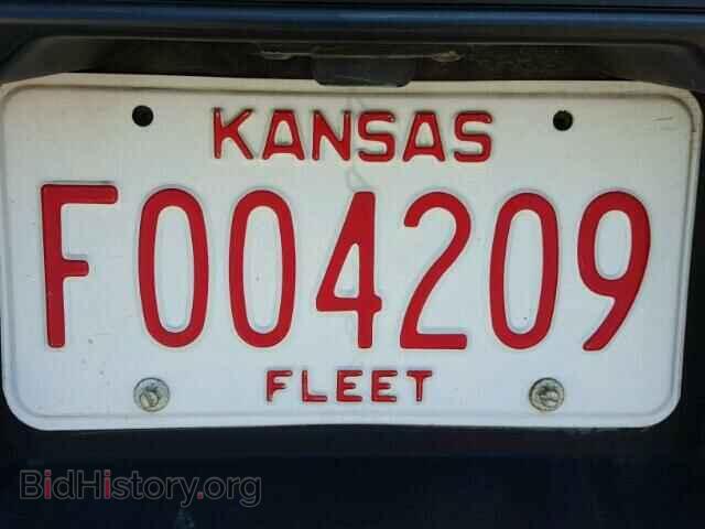 2010 FORD ECONOLINE - VIN: 1FTNE2EL7ADA50202 - Фото 9