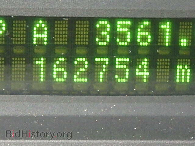 2007 FORD EDGE - VIN: 2FMDK49C87BA73394 - Фото 8