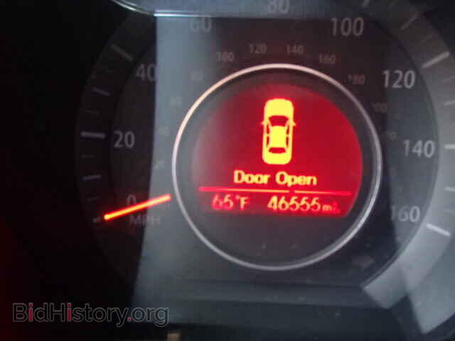 2013 KIA OPTIMA - VIN: 5XXGM4A73DG165258 - Фото 8