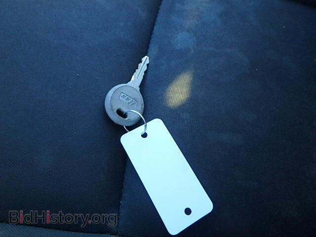 2004 DODGE NEON - VIN: 1B3ES56C84D535978 - Фото 10
