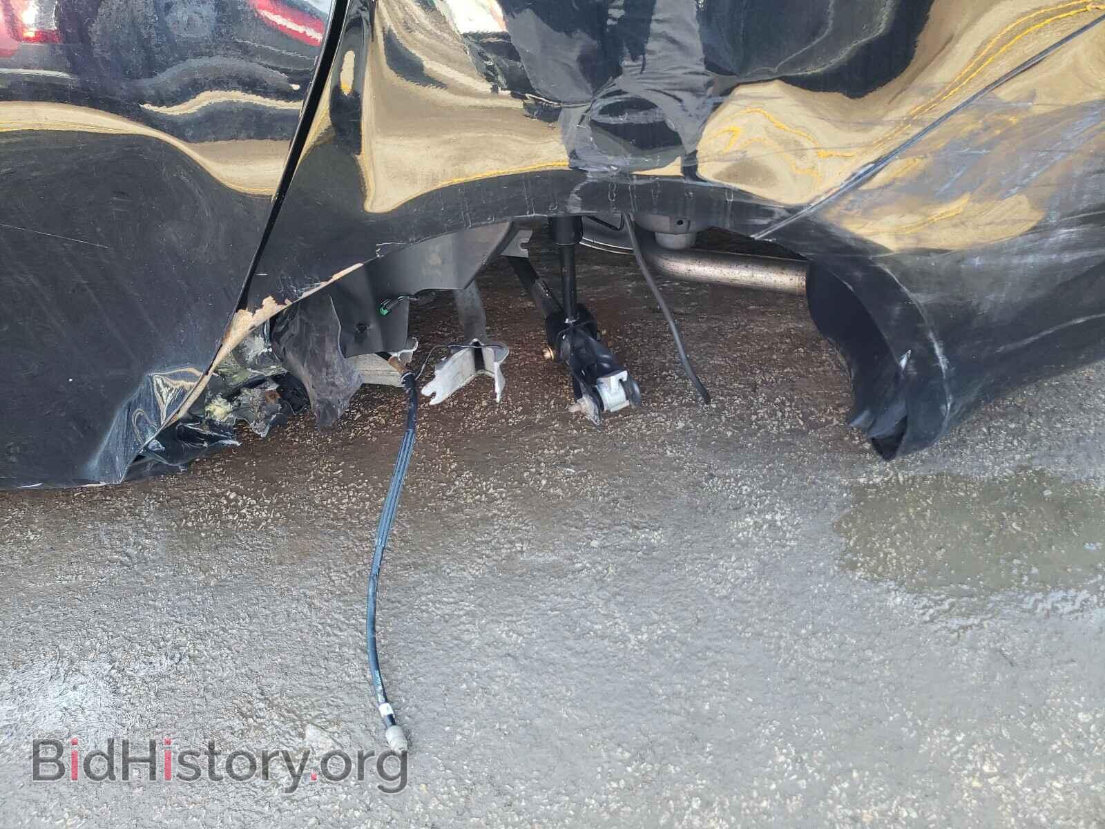 2016 DODGE DART - VIN: 1C3CDFBBXGD629968 - Фото 9