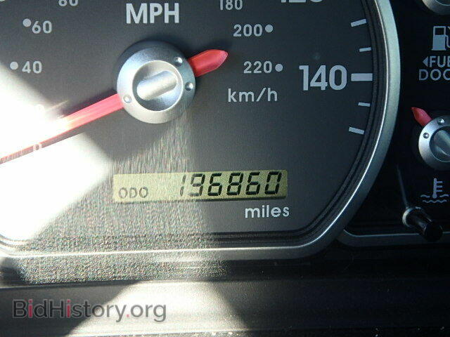 2005 MITSUBISHI GALANT - VIN: 4A3AB46S45E046968 - Фото 8