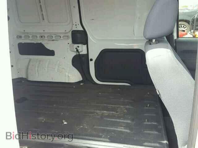 2013 FORD TRANSIT CO - VIN: NM0LS7BN3DT129294 - Фото 6
