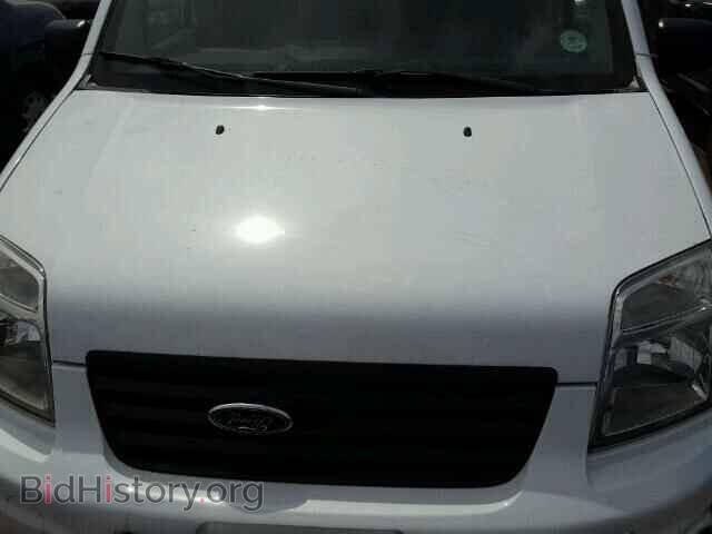 2013 FORD TRANSIT CO - VIN: NM0LS7BN3DT129294 - Фото 7
