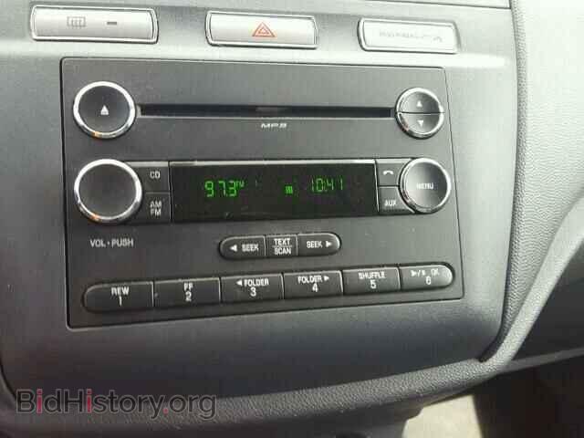 2013 FORD TRANSIT CO - VIN: NM0LS7BN3DT129294 - Фото 9