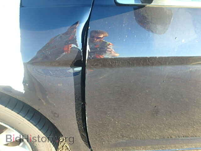 2011 CHRYSLER 200 - VIN: 1C3BC1FB7BN600359 - Фото 10