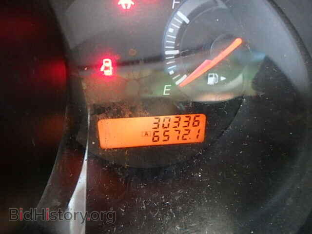 2012 NISSAN VERSA - VIN: 3N1BC1CP6CK801899 - Фото 8