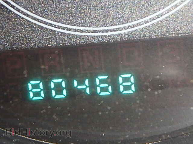 2002 CHRYSLER SEBRING - VIN: 1C3EL45R92N234062 - Фото 8