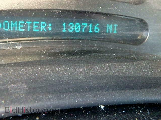 2007 CHEVROLET SILVERADO - VIN: 2GCEC13V971151623 - Photo 8