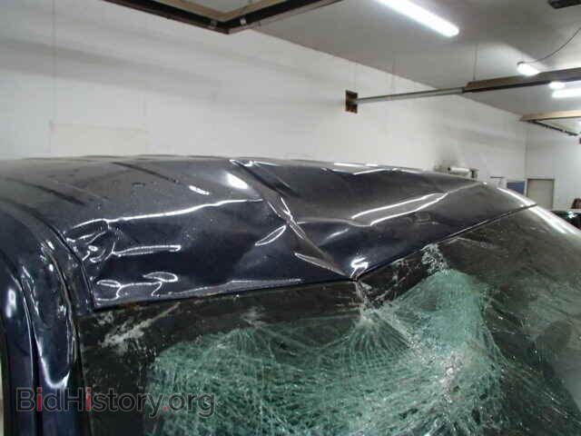 2013 FORD F150 - VIN: 1FTEX1EM0DFA93382 - Фото 10